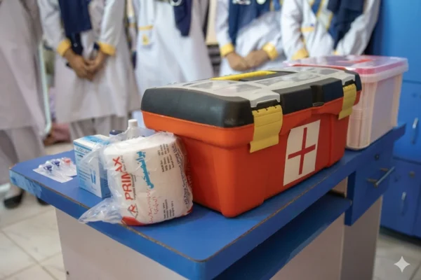 health_gallery (3)
