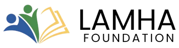Lamha Foundation