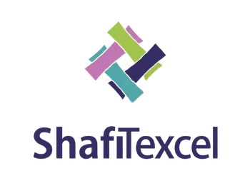 partner_logo (1)
