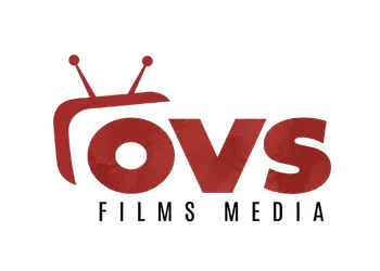 partner_logo (2)