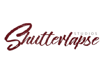 partner_logo (3)