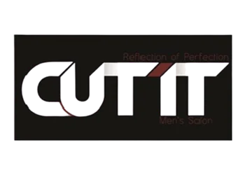 partner_logo (5)
