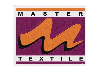 partner_logo (6)