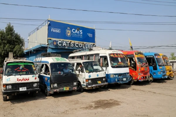 transport_facility_cats college (1)
