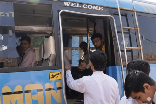 transport_facility_cats college (2)