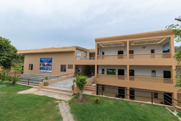 cats_college_building (1)