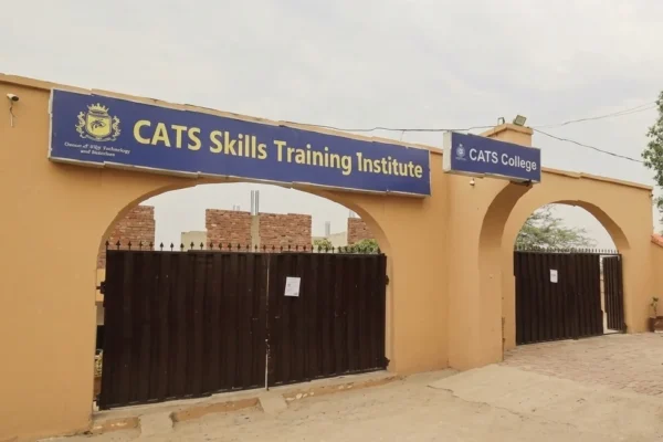 cats_college_building (5)