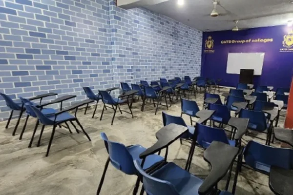 cats_college_gallery (16)