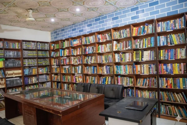 cats_college_library (2)
