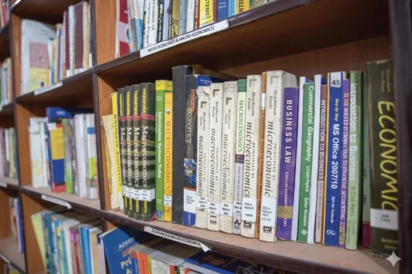 cats_college_library (3)