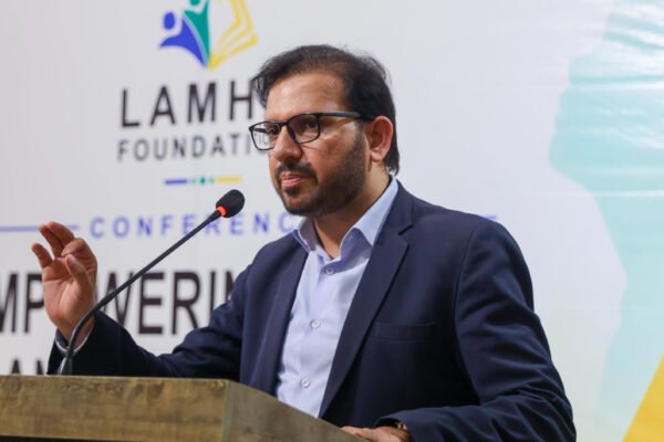 LAMHA-Foundation-Seminar-11