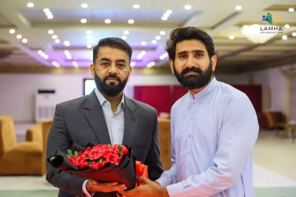 LAMHA-Foundation-Seminar-12