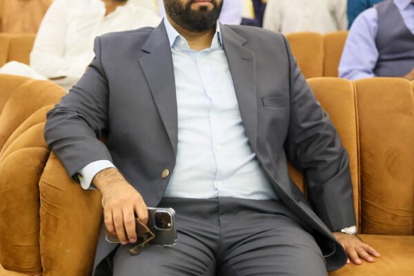 LAMHA-Foundation-Seminar-13