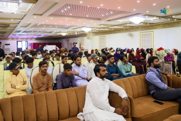 LAMHA-Foundation-Seminar-15