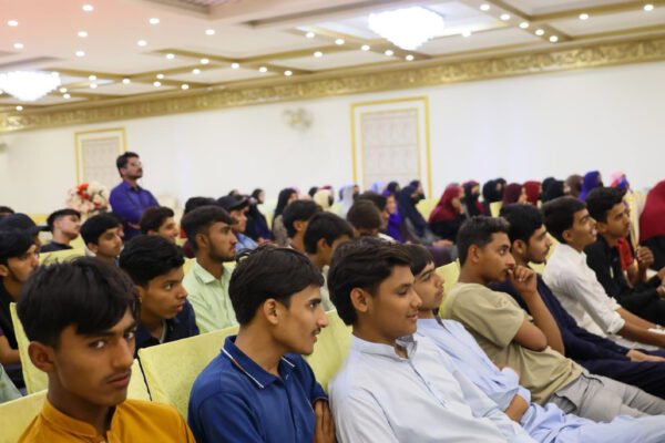 LAMHA-Foundation-Seminar-16