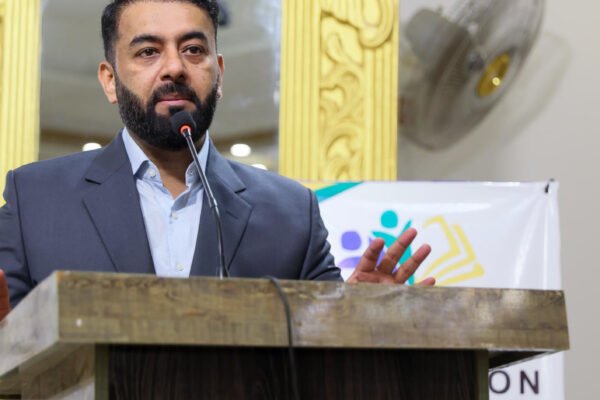 LAMHA-Foundation-Seminar-17