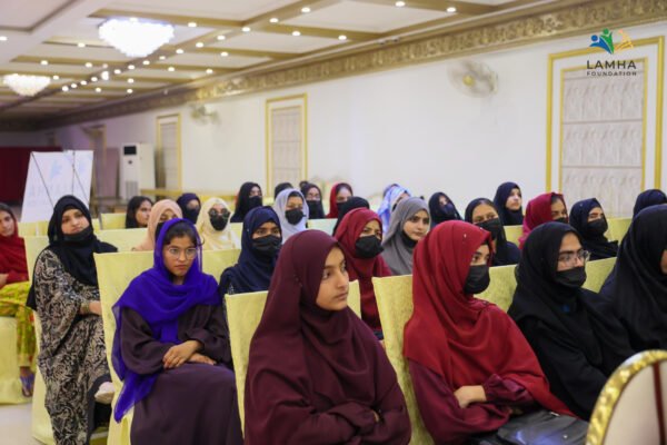 LAMHA-Foundation-Seminar-18