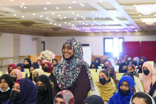 LAMHA-Foundation-Seminar-20
