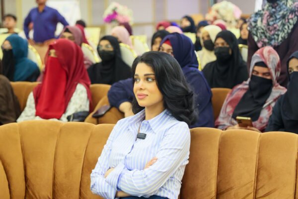 LAMHA-Foundation-Seminar-21
