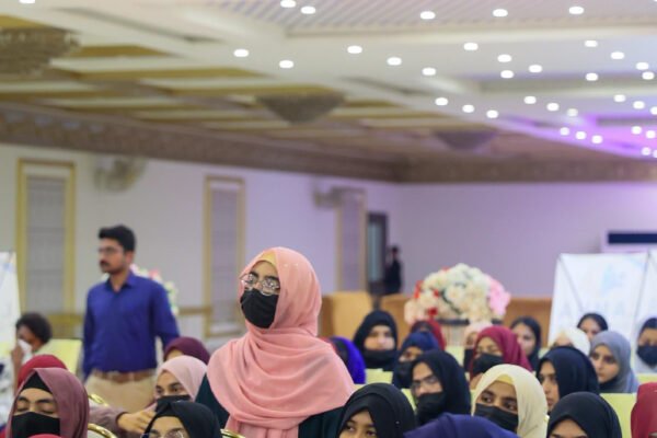 LAMHA-Foundation-Seminar-22