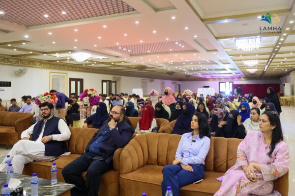 LAMHA-Foundation-Seminar-23