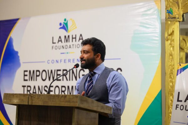 LAMHA-Foundation-Seminar-25