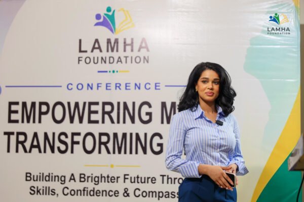 LAMHA-Foundation-Seminar-26