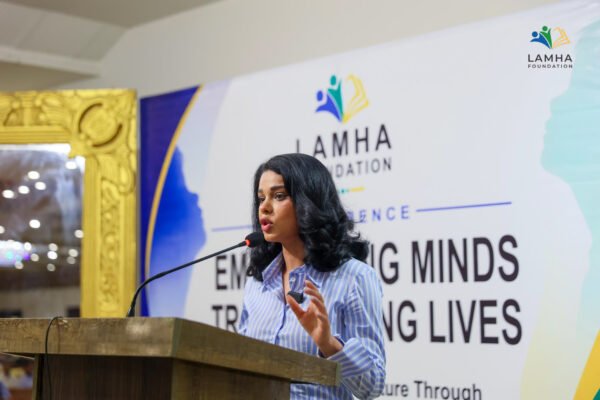 LAMHA-Foundation-Seminar-27