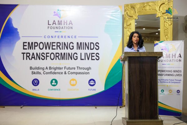 LAMHA-Foundation-Seminar-28