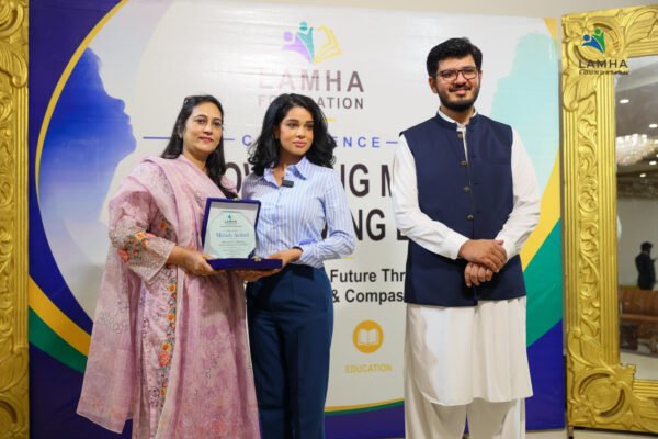 LAMHA-Foundation-Seminar-30