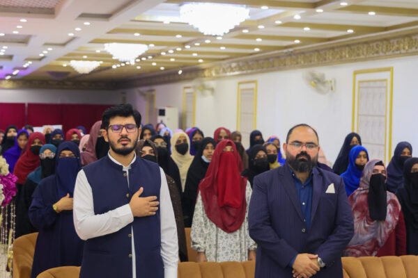 LAMHA-Foundation-Seminar-31