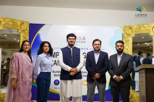 LAMHA-Foundation-Seminar-32