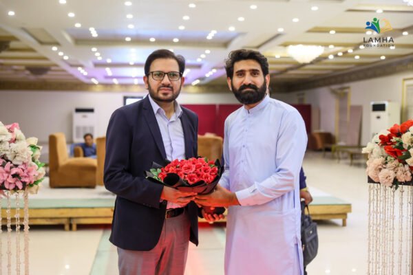LAMHA-Foundation-Seminar-4
