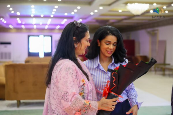 LAMHA-Foundation-Seminar-5