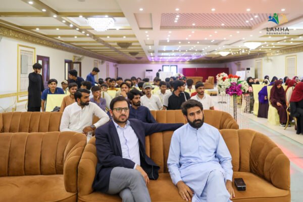 LAMHA-Foundation-Seminar-6