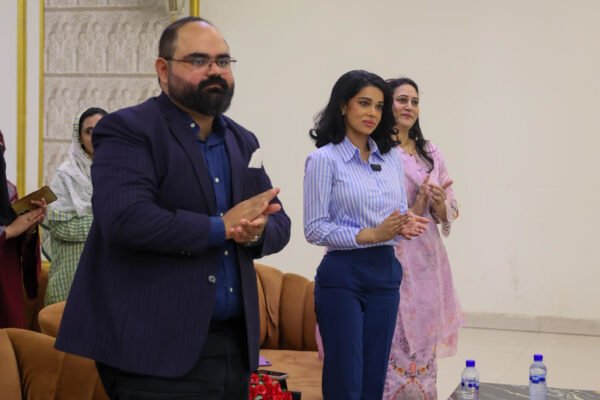 LAMHA-Foundation-Seminar-7