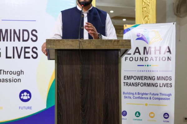 LAMHA-Foundation-Seminar-8