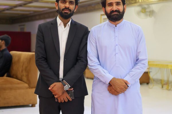 LAMHA-Foundation-Seminar-9