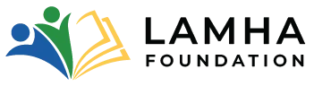 Lamha Foundation